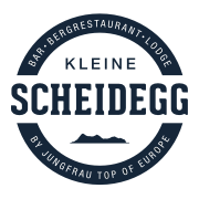 (c) Bergrestaurant-kleine-scheidegg.ch